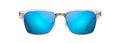 MJB25705CR