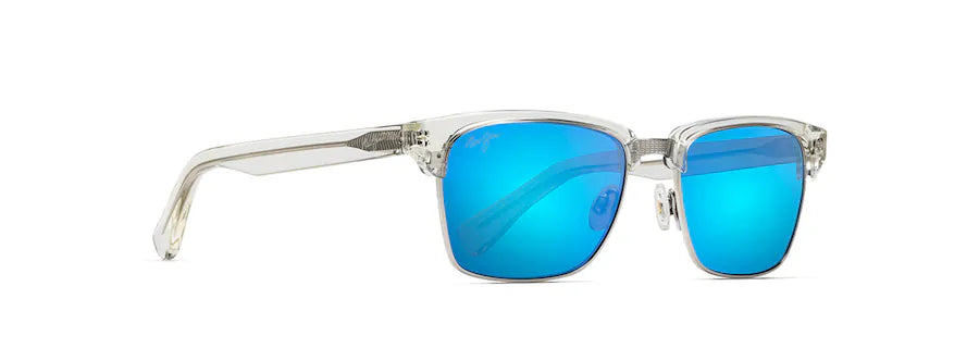 MJB25705CR