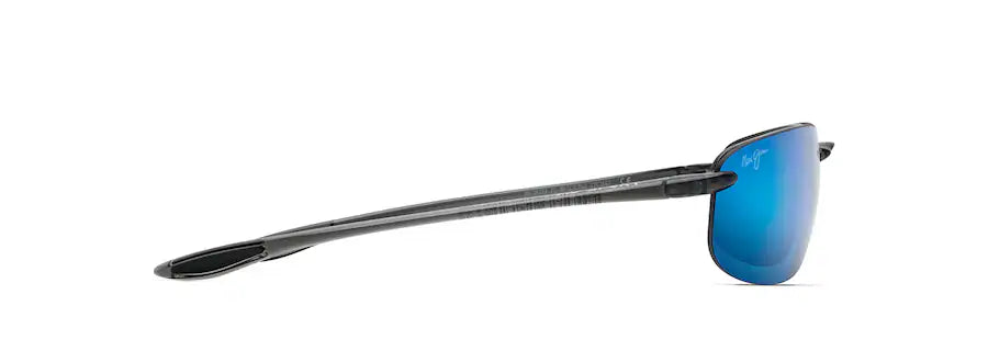 MJB40711