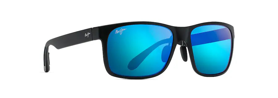 MJB4322M
