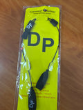 GUALLA DP