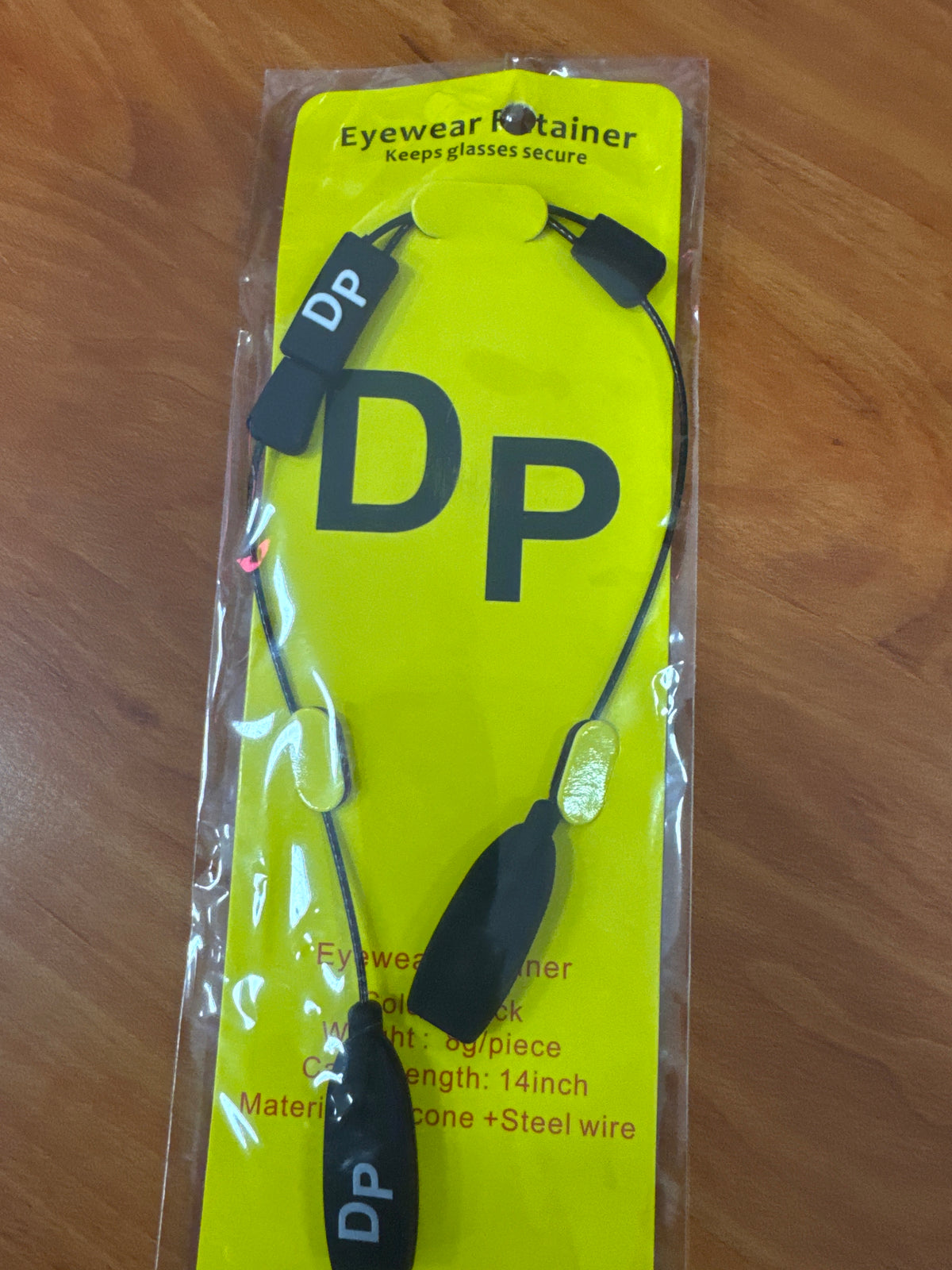GUALLA DP