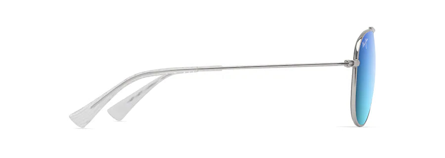 MJB58917A