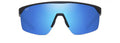 MJB59502A