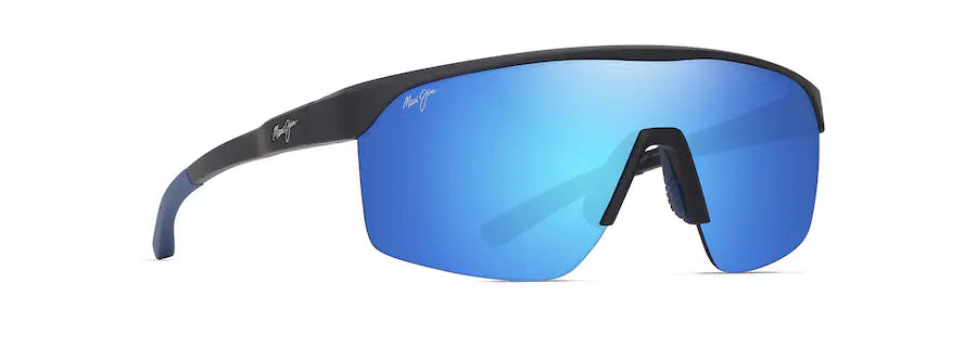 MJB59502A