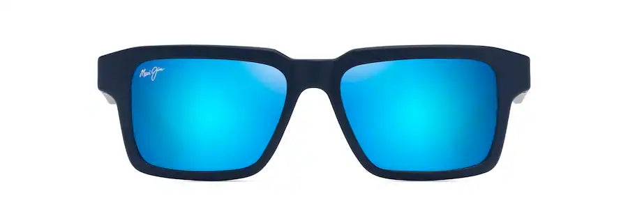 MJB63503