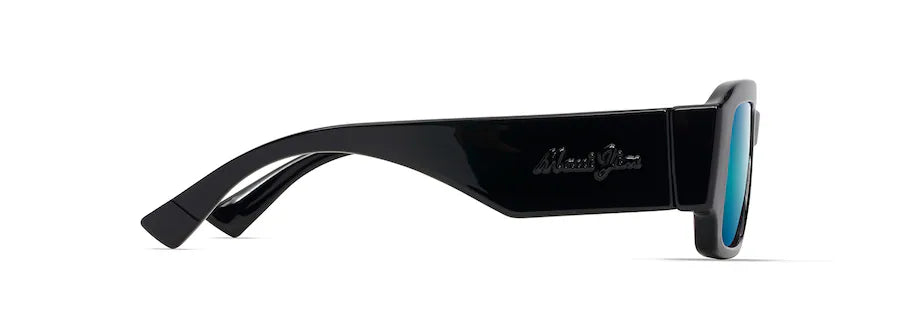 MJB63902