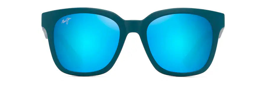 MJB65303