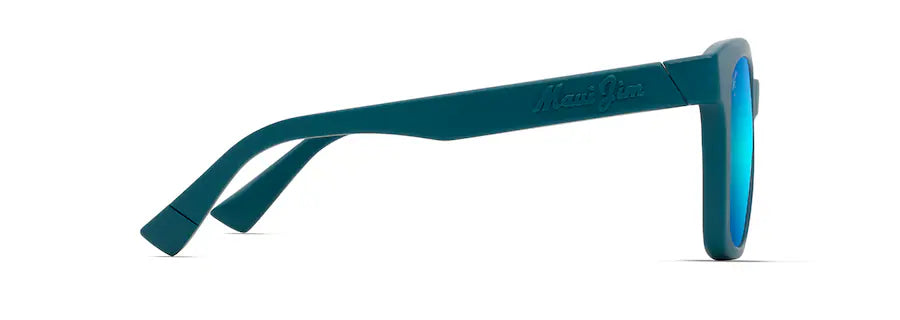MJB65303