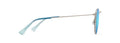 MJB66717B