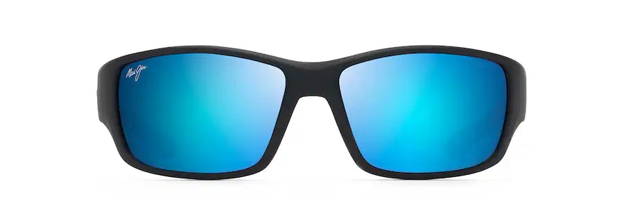 MJB81053B