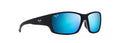 MJB81053B