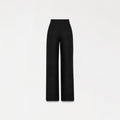 BAKERX PANT WOMEN BLACK