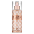 GUESS BELLA VITA ROSA SHIMMER FM 250ML