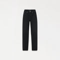 BEGOR JEAN WOMEN BLACK