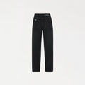 BEGOR JEAN WOMEN BLACK