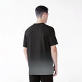 BERTHELOT T-SHIRT MEN BLACK