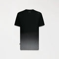 BERTHELOT T-SHIRT MEN BLACK