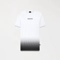 BERTHELOT T-SHIRT MEN WHITE