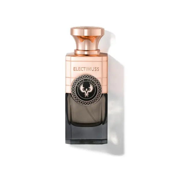 BLACK CAVIAR 100ml