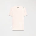 BLAZE T-SHIRT MEN SAND DOLLAR