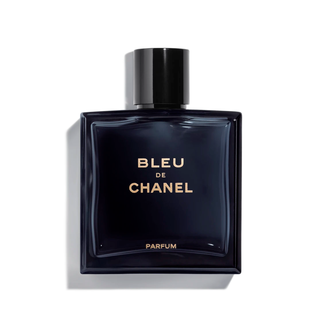 BLEU DE CHANEL PARFUM VAPORIZADOR