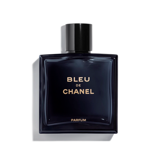 BLEU DE CHANEL PARFUM VAPORIZADOR