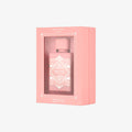 Badee Al Oud Noble Blush EDP 100ML