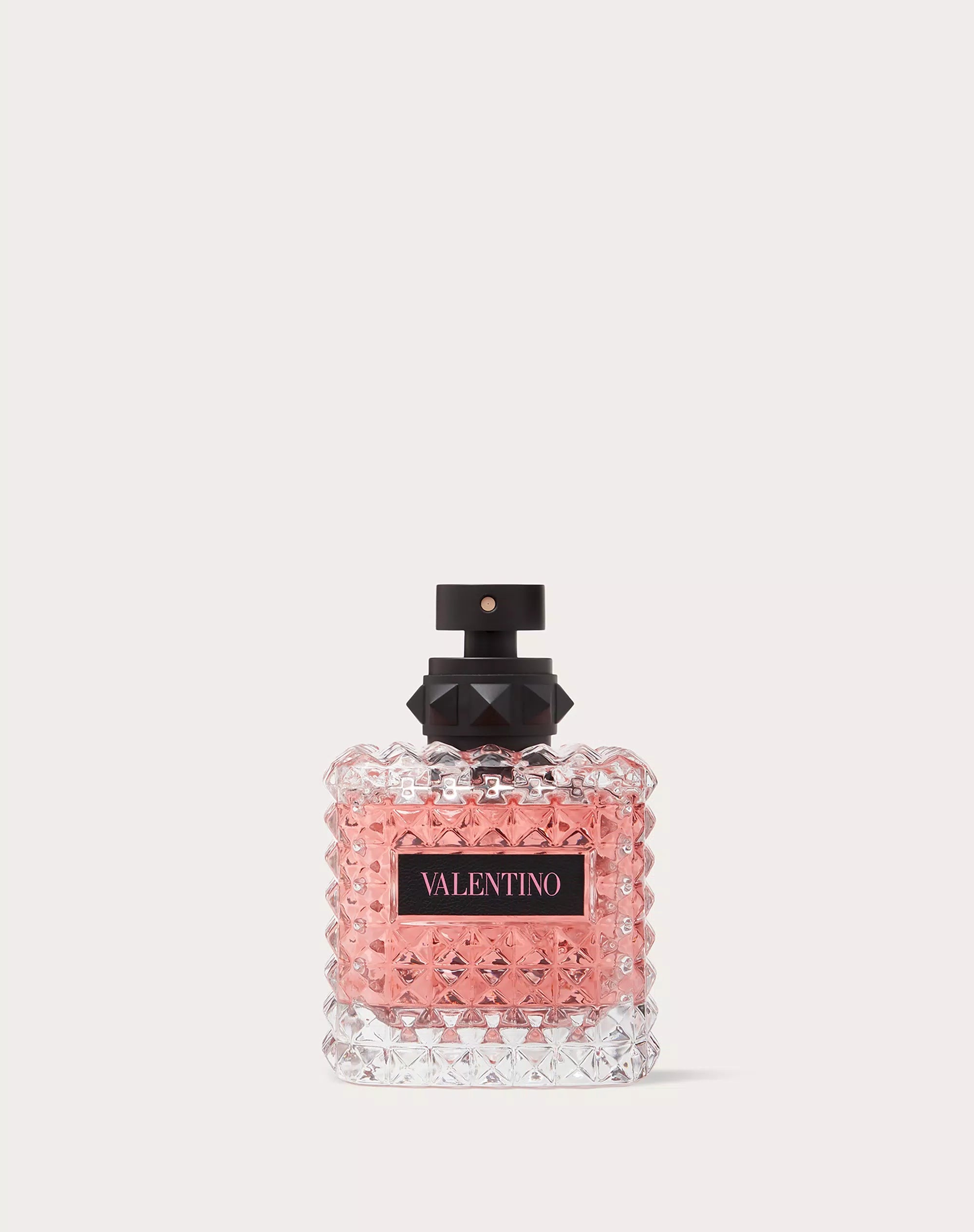 DONNA BORN IN ROMA EDP 100ML