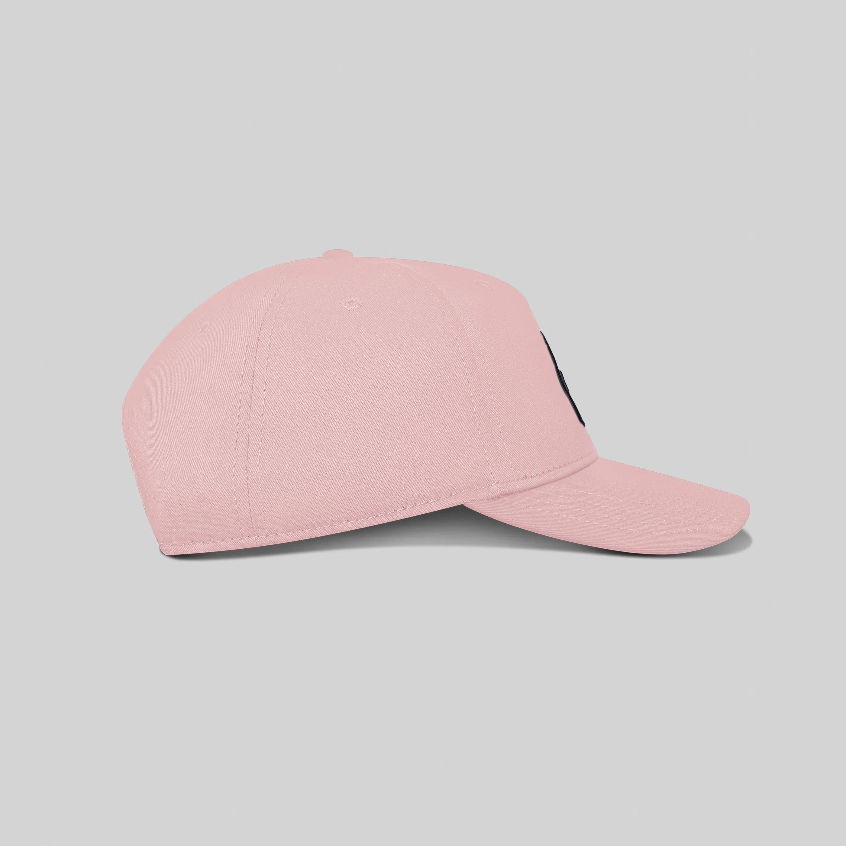 BOURA CAP PINK