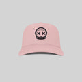 BOURA CAP PINK