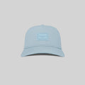 TRICH CAP BABY BLUE - Monastery