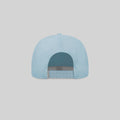TRICH CAP BABY BLUE