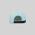 VALUR CAP BABY BLUE