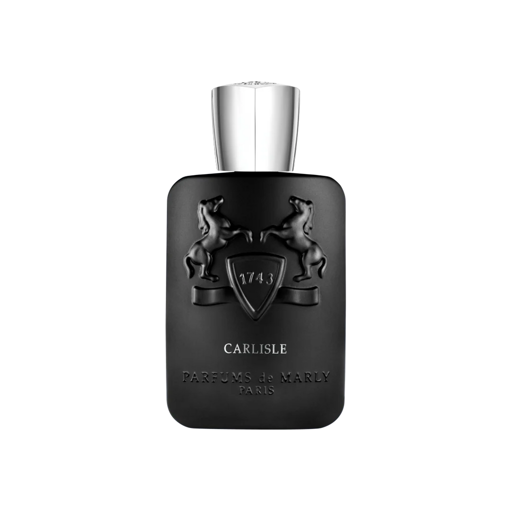 CARLISLE EDP SPRAY 125ML