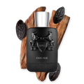 CARLISLE EDP SPRAY 125ML
