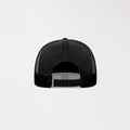 CIMERA CAP UNISEX BLACK U