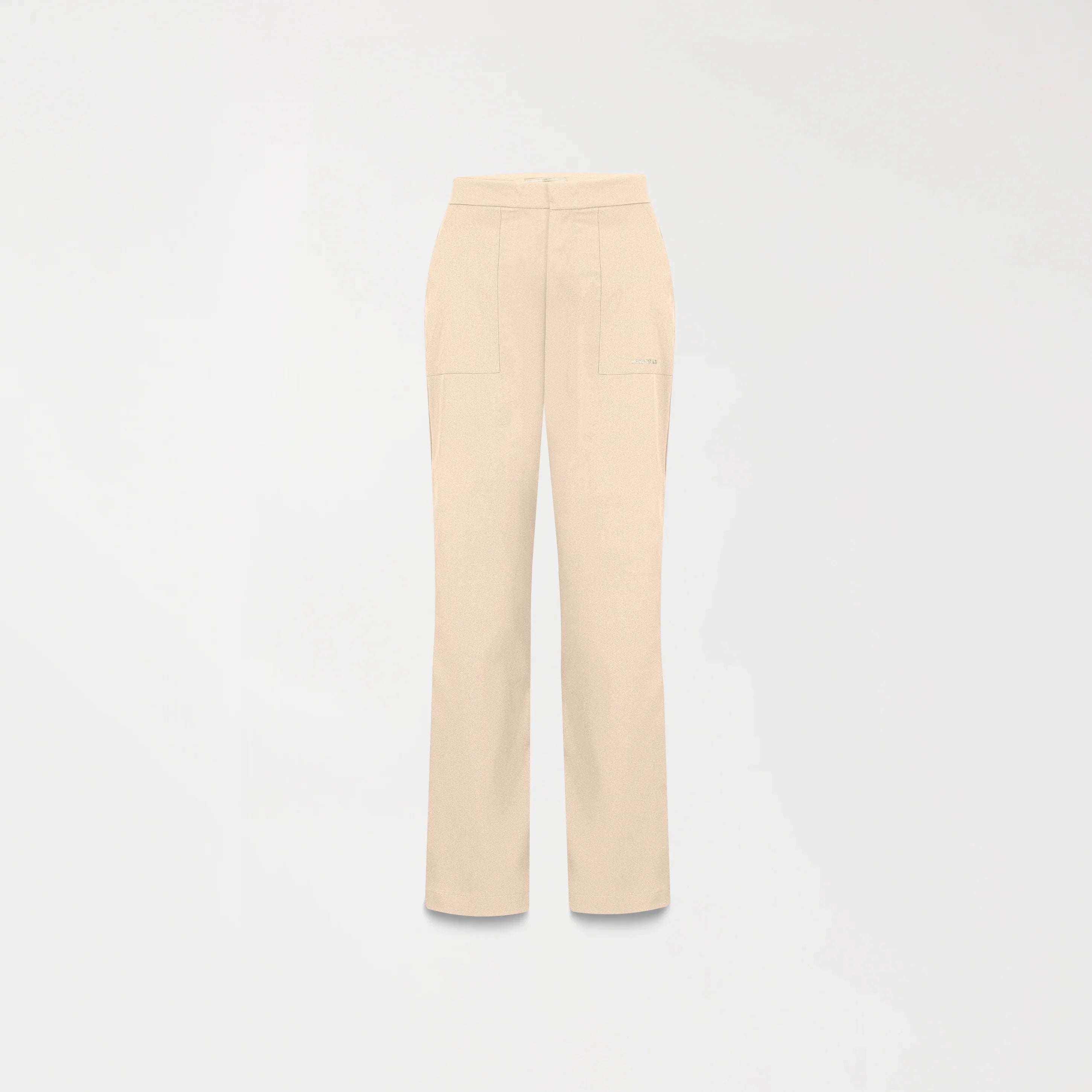 CIRSO PANT WOMEN IRISH CREAM