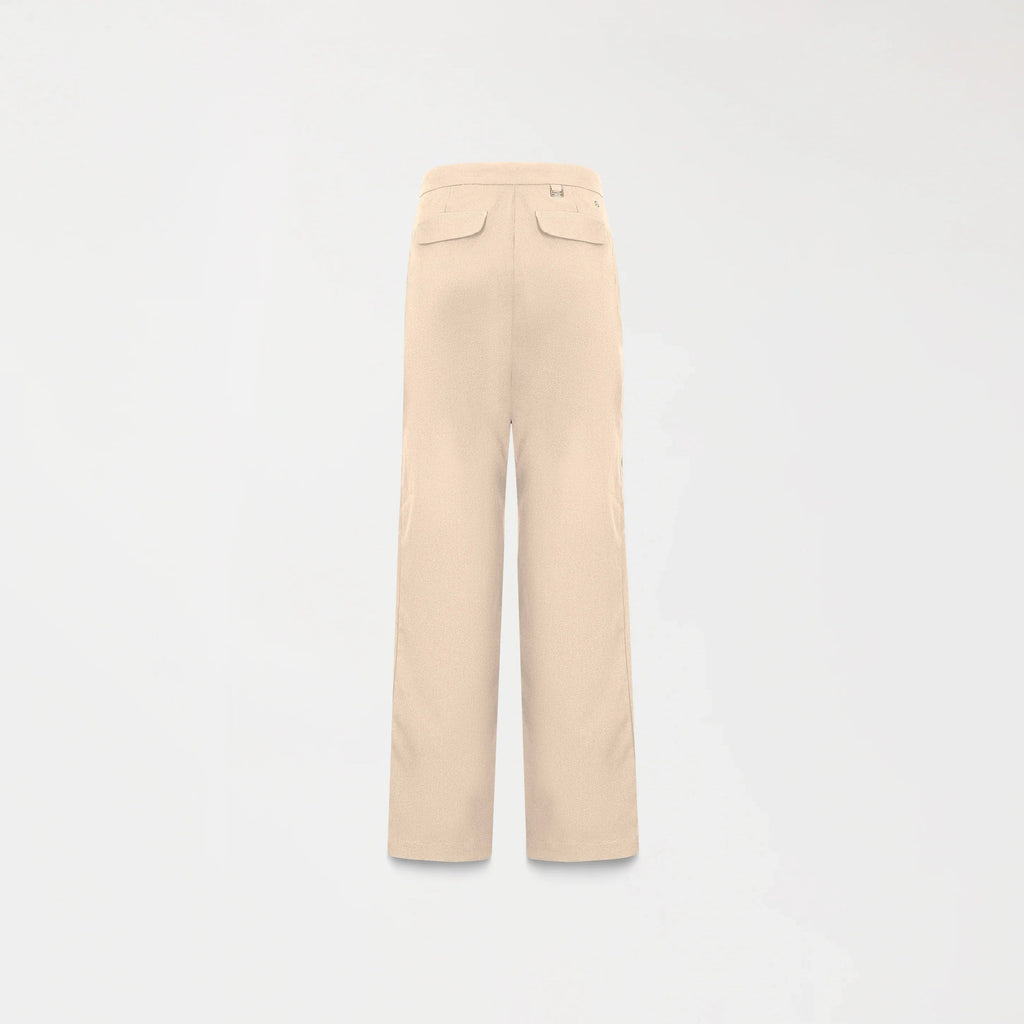 CIRSO PANT WOMEN IRISH CREAM