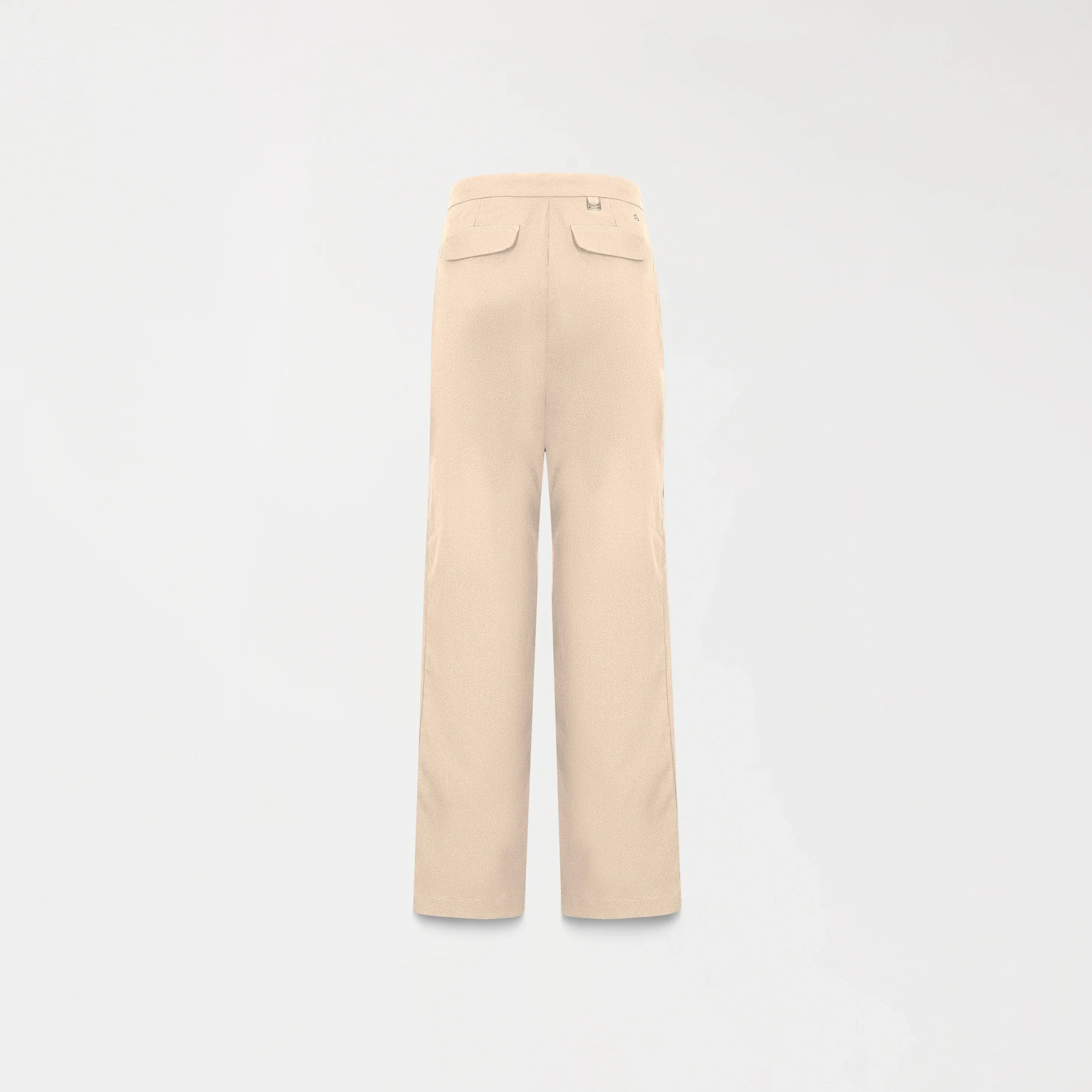 CIRSO PANT WOMEN IRISH CREAM
