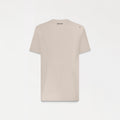 CITUS 1 T-SHIRT MEN BEIGE
