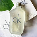 CK ONE EDT 100ML
