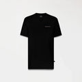 CLYDE T-SHIRT MEN BLACK