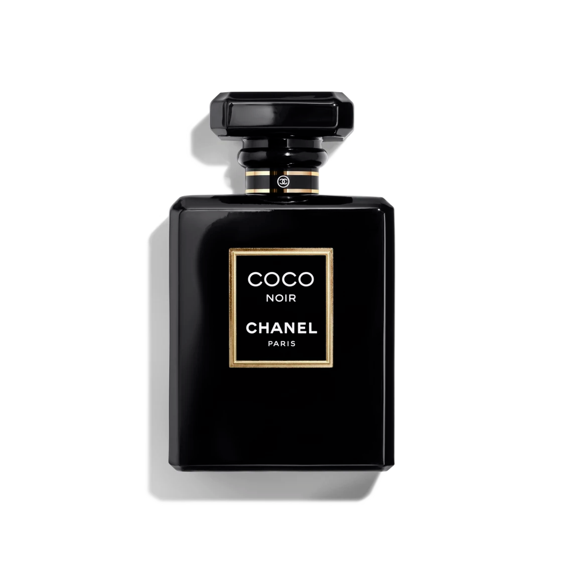 COCO NOIR EAU DE PARFUM VAPORIZADOR