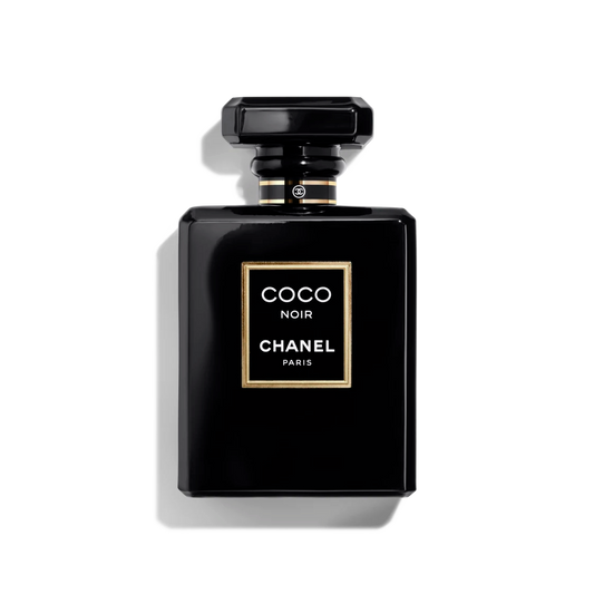 COCO NOIR EAU DE PARFUM VAPORIZADOR