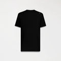 COLOSSUS T-SHIRT MEN BLACK