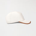 COLT CAP UNISEX STONE  U