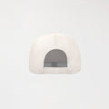 COLT CAP UNISEX STONE  U