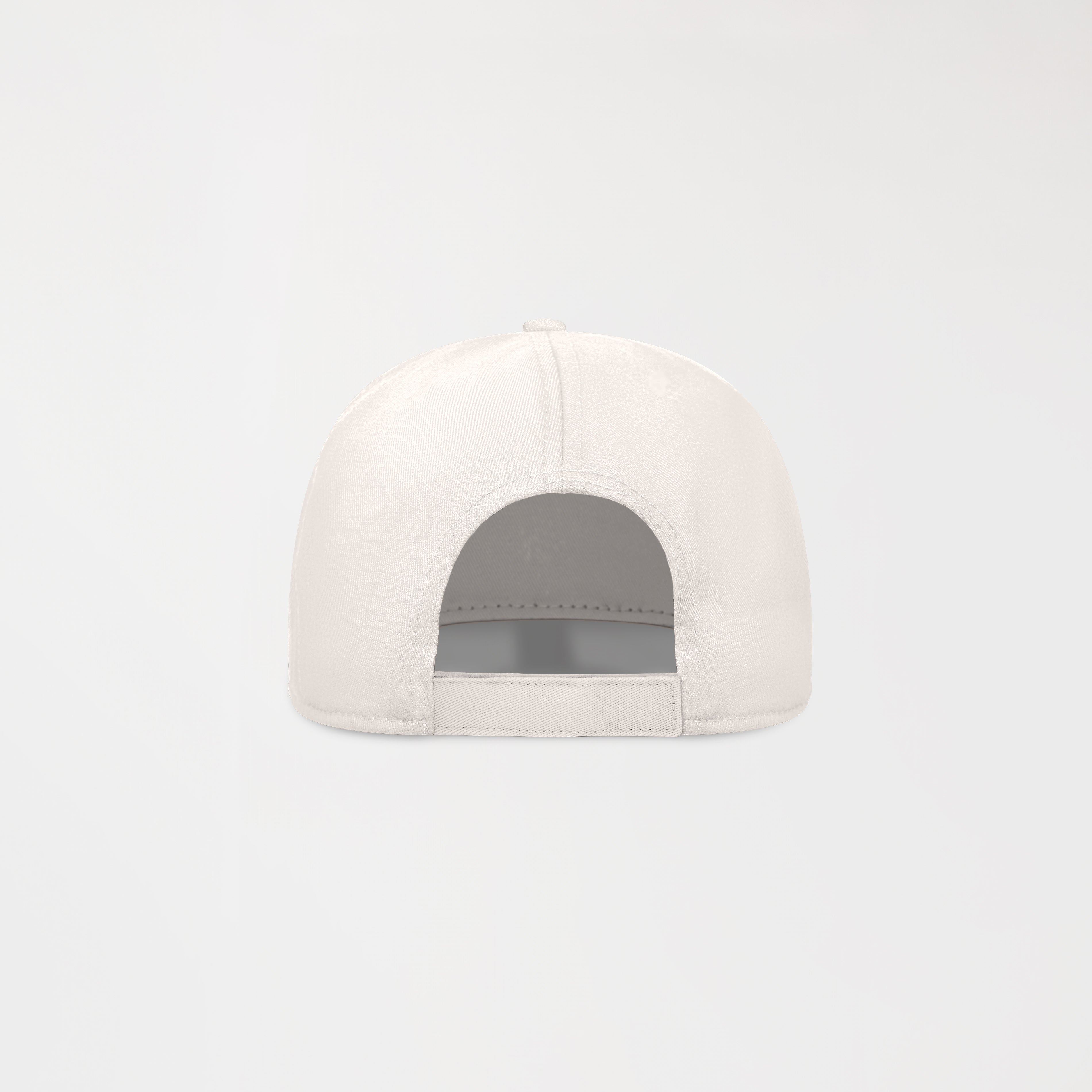 COLT CAP UNISEX STONE  U