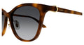CT0186SA00557